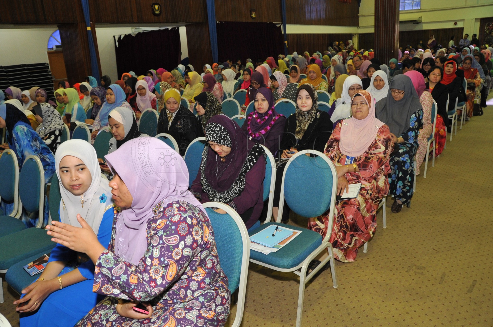 PRO 13 04 amanat  PRO 7541